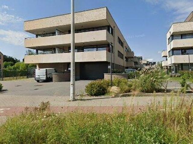 Apartment for rent in Waterloo