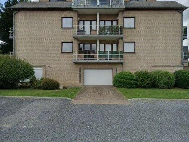 Apartment for rent in Waterloo