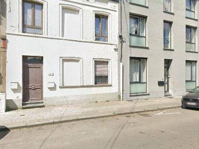 Apartment for rent in Waterloo