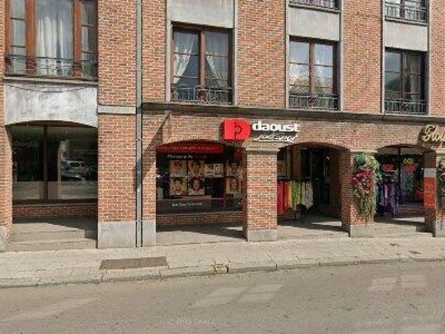 Apartment for rent in Waterloo