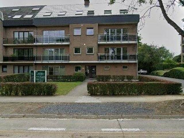 Apartment for rent in Waterloo