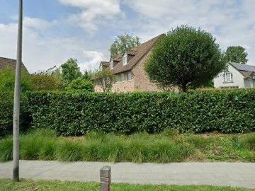 Apartment for rent in Waterloo