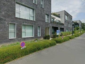 Apartment for rent in Waterloo, Waals Brabant