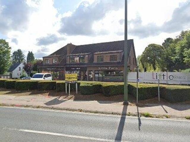 Apartment for rent in Waterloo, Waals Brabant