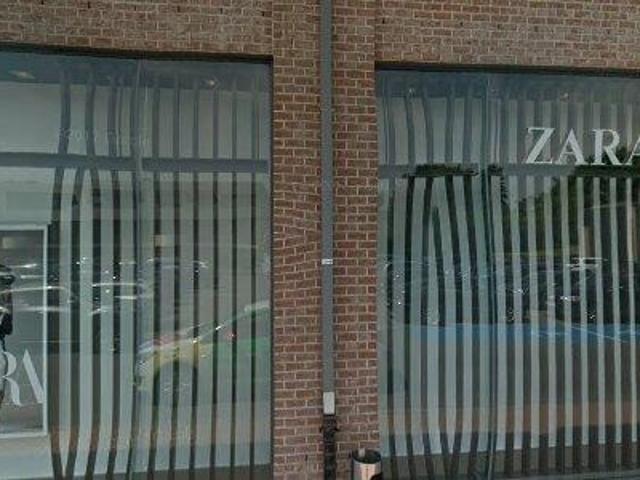 Apartment for rent in Waterloo, Waals Brabant