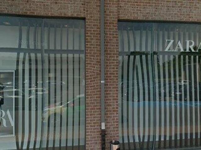 Apartment for rent in Waterloo, Waals Brabant