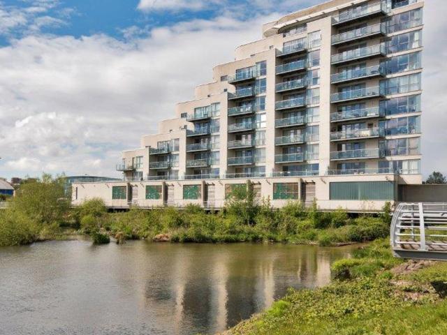 apartment for rent in Watermark, Ferry Road
