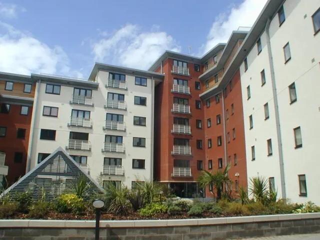 apartment,for rent in, Watermarque