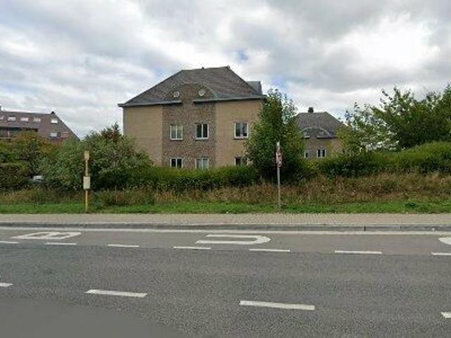 Apartment for rent in Waver