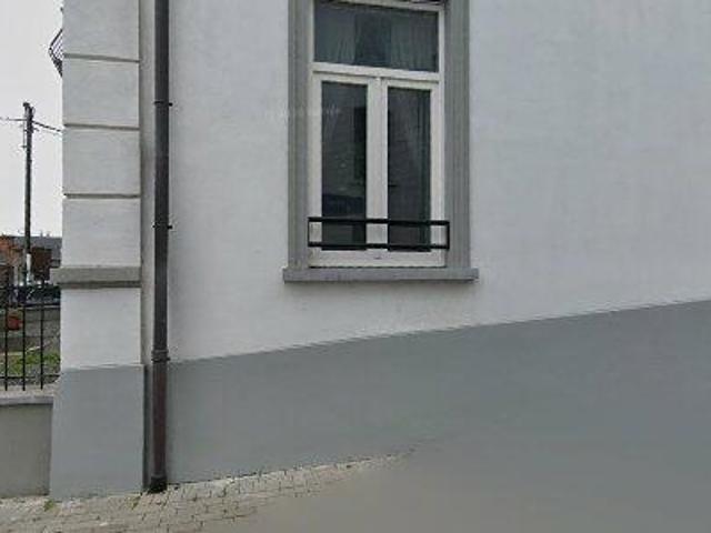 Apartment for rent in Waver