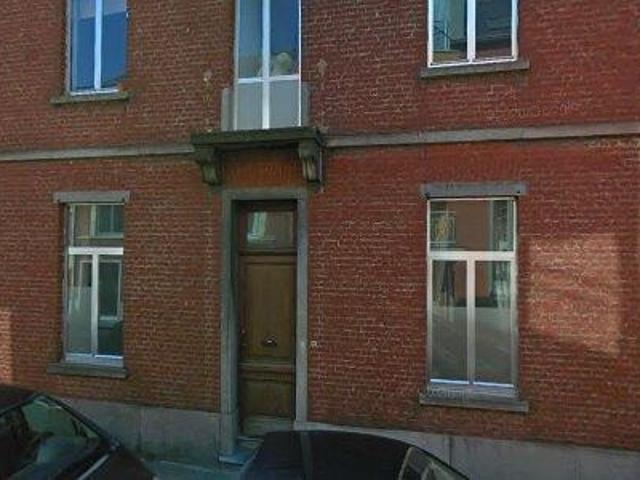 Apartment for rent in Waver