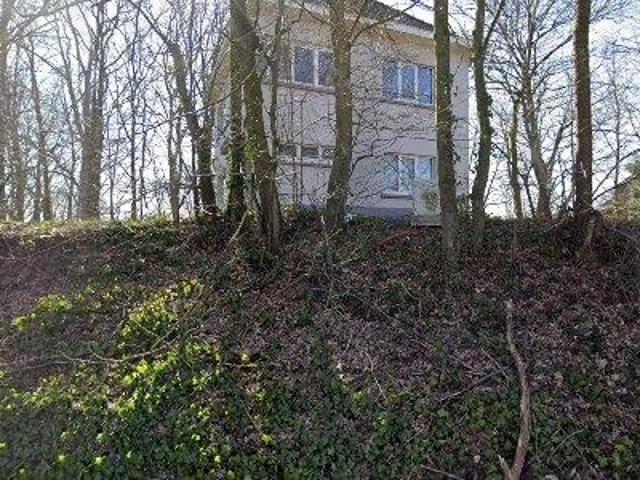 Apartment for rent in Waver