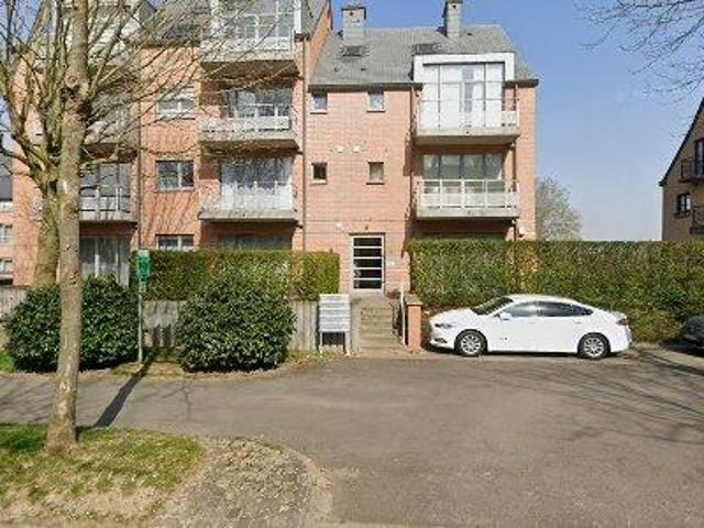 Apartment for rent in Waver