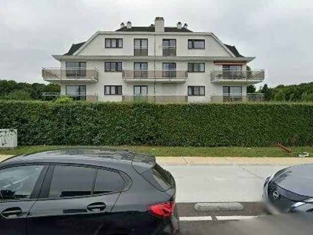 Apartment for rent in Waver