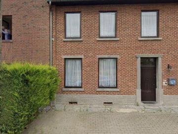 Apartment for rent in Waver