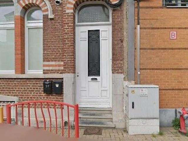 Apartment for rent in Waver