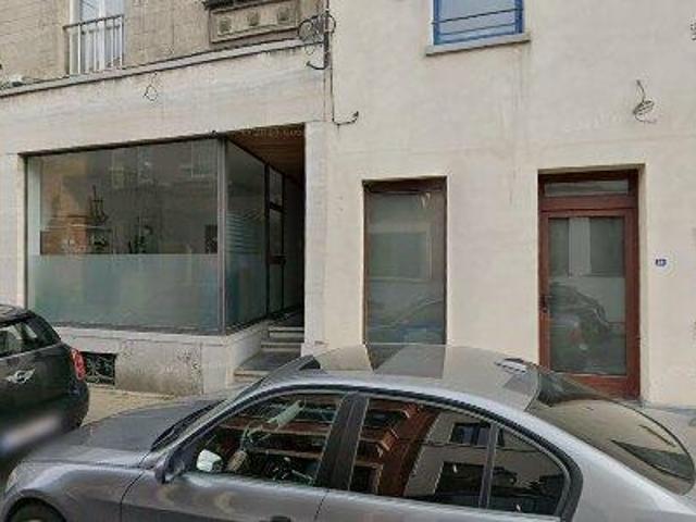Apartment for rent in Waver