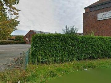 1300, Wavre, Brabant wallon, Wallonie