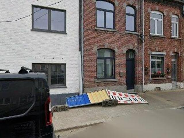 Apartment for rent in Waver