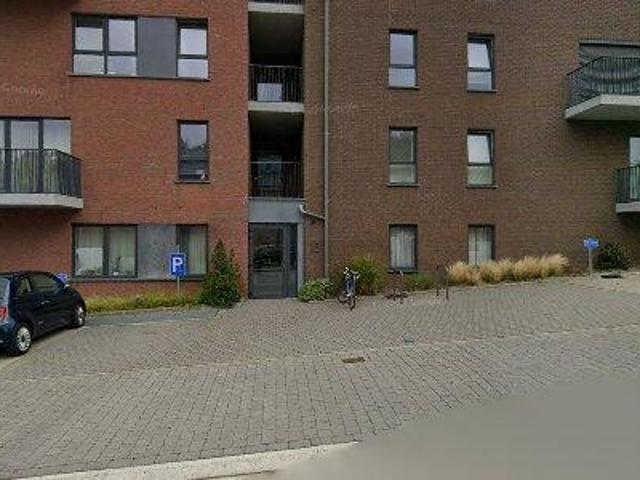 Apartment for rent in Waver