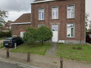 1301, Bierges, Wavre, Brabant wallon, Wallonie
