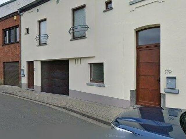Apartment for rent in Waver
