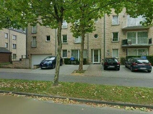 Apartment for rent in Waver