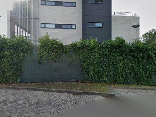 Apartment for rent in Waver