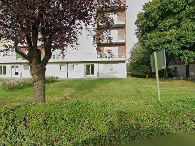 Apartment for rent in Waver
