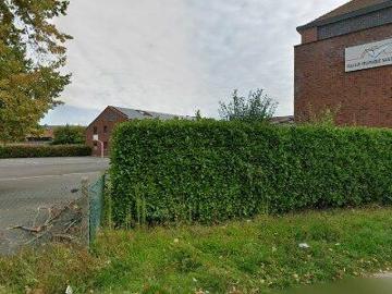 1300, Wavre, Brabant wallon, Wallonie