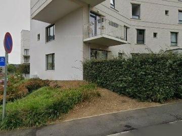 1300, Wavre, Brabant wallon, Wallonie