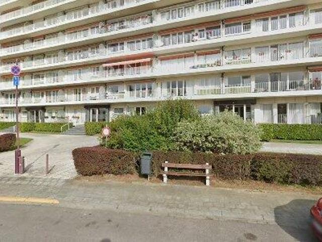 Apartment for rent in Waver