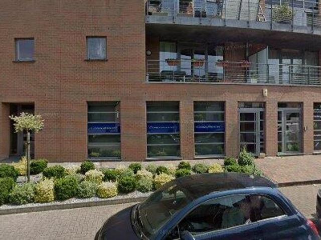 Apartment for rent in Waver
