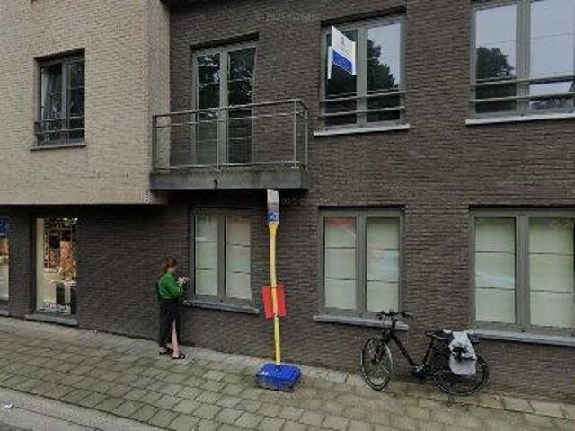 Apartment for rent in Waasmunster