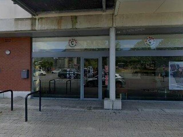 Apartment for rent in Waasmunster