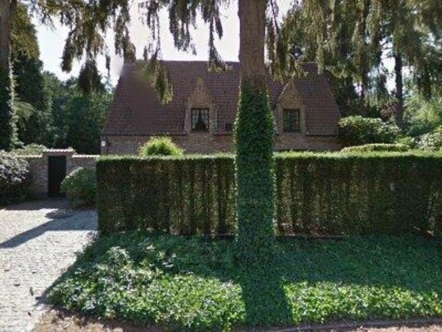Apartment for rent in Waasmunster