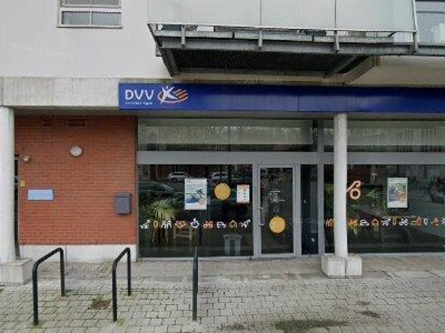 Apartment for rent in Waasmunster