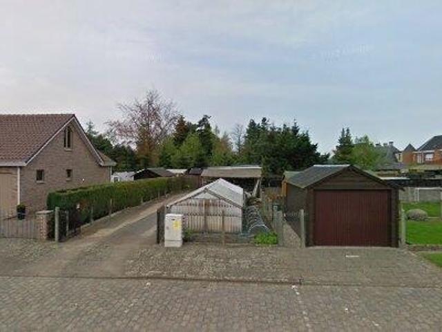 Apartment for rent in Wachtebeke