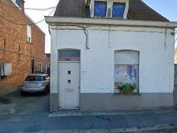 Apartment for rent in Wachtebeke