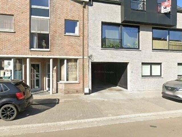 Apartment for rent in Wachtebeke