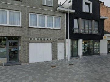 Apartment for rent in Wachtebeke
