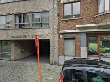 Apartment for rent in Wachtebeke, Oost Vlaanderen