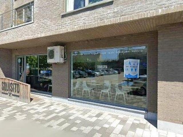 Apartment for rent in Wachtebeke, Oost Vlaanderen