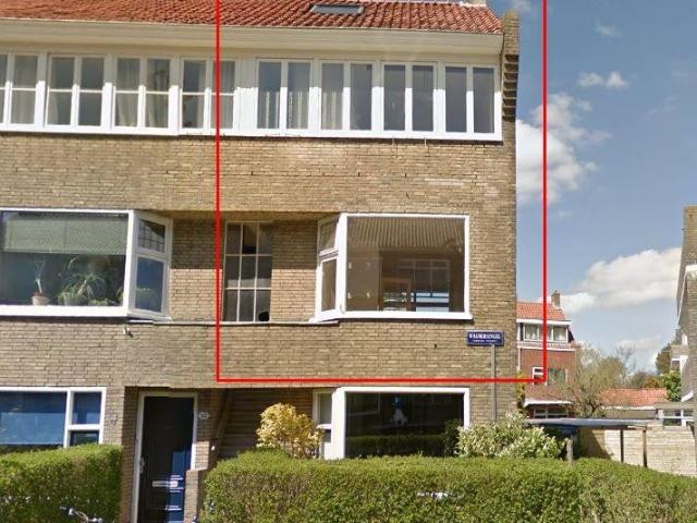 Apartment for rent in Wagnersingel 22 b, 9722CZ, Groningen, Netherlands