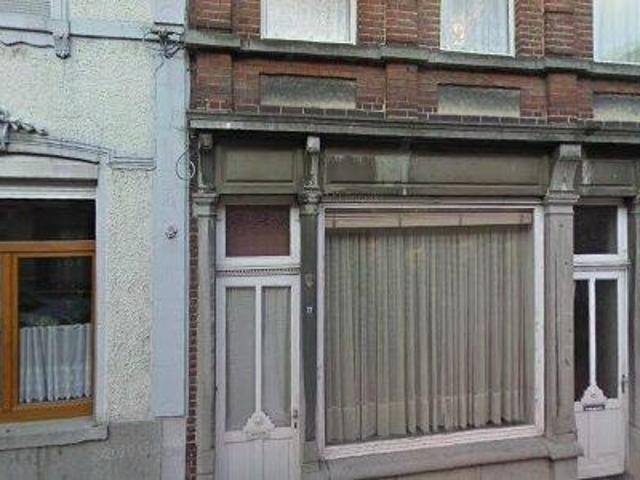 Apartment for rent in Walcourt