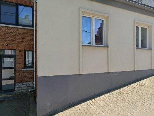 Apartment for rent in Walcourt