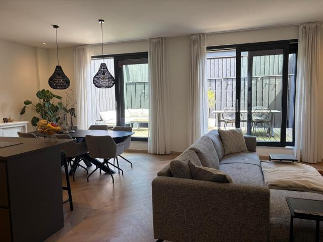 apartment for rent in Walburgpassage 36 6001LA Weert Weert Centrum Weert