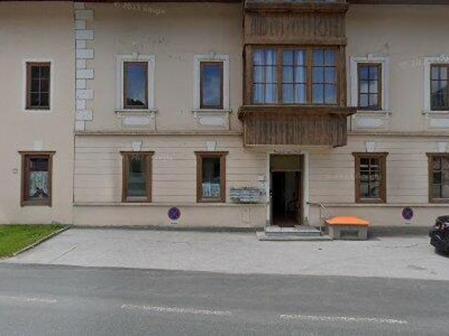 Apartment for rent in Wald im Pinzgau