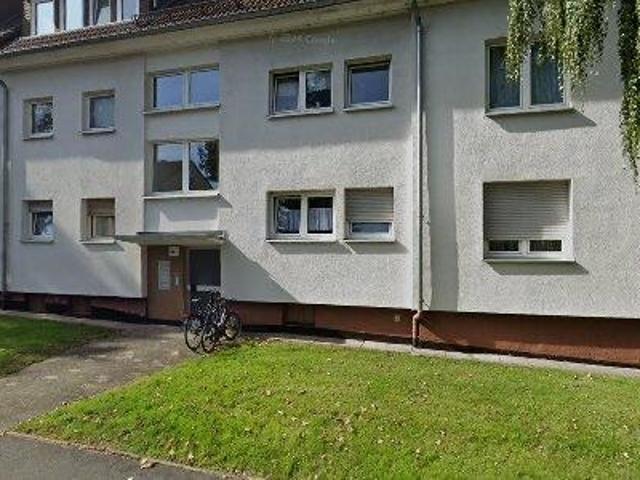 Apartment for rent in Waldeck Frankenberg