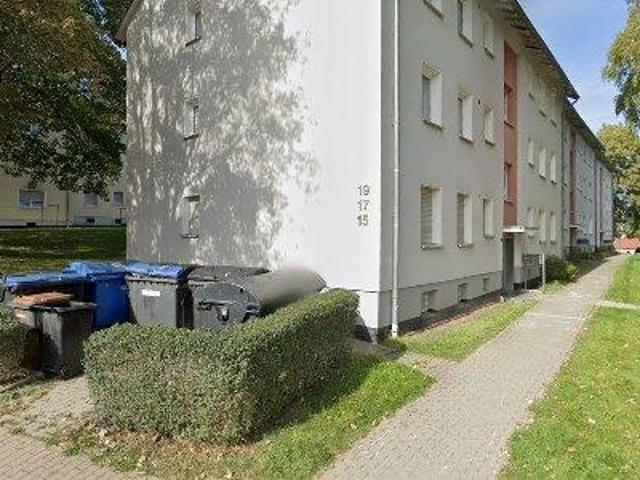 Apartment for rent in Waldeck Frankenberg, Hessen